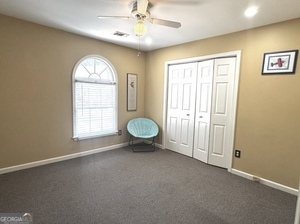 2674 Misty Rock Cove