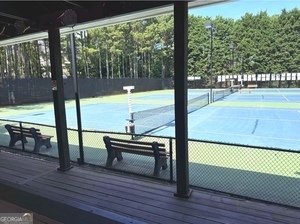 2674 Misty Rock Cove