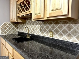 2674 Misty Rock Cove