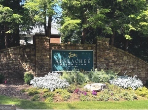 2674 Misty Rock Cove