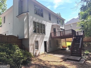 2674 Misty Rock Cove