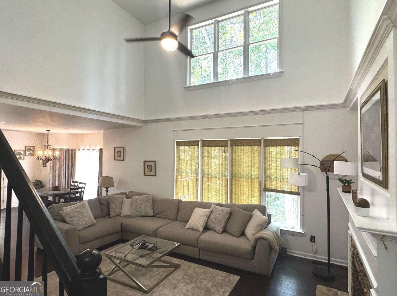 2674 Misty Rock Cove