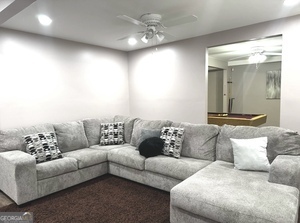 2674 Misty Rock Cove