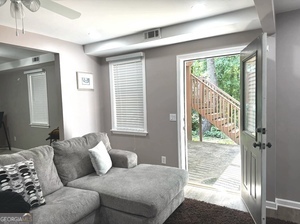 2674 Misty Rock Cove