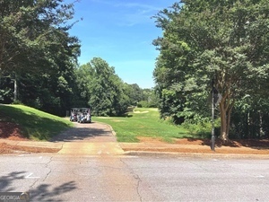 2674 Misty Rock Cove