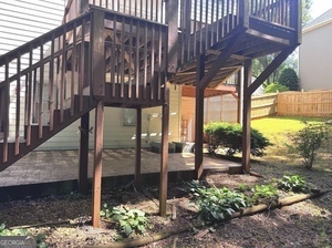 2674 Misty Rock Cove