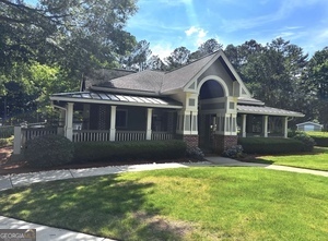 2674 Misty Rock Cove