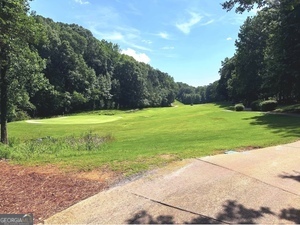 2674 Misty Rock Cove