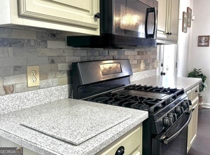 2674 Misty Rock Cove