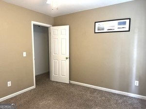 2674 Misty Rock Cove