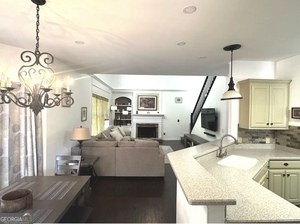 2674 Misty Rock Cove