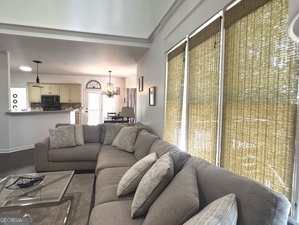 2674 Misty Rock Cove