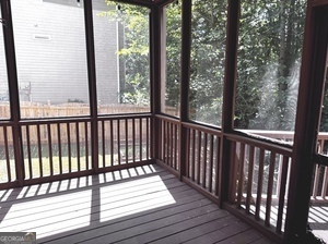 2674 Misty Rock Cove