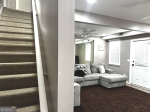 2674 Misty Rock Cove