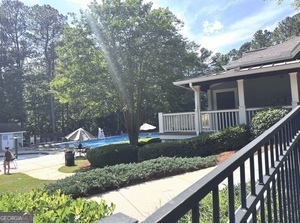 2674 Misty Rock Cove