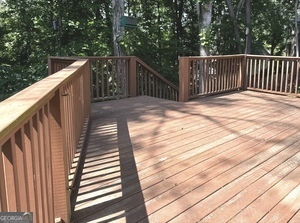 2674 Misty Rock Cove