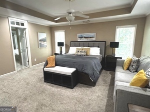 2674 Misty Rock Cove