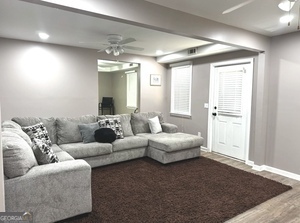 2674 Misty Rock Cove