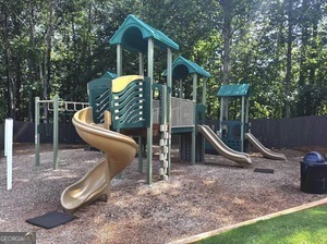 2674 Misty Rock Cove