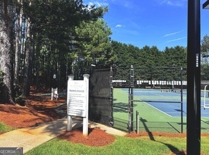 2674 Misty Rock Cove