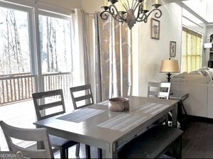 2674 Misty Rock Cove