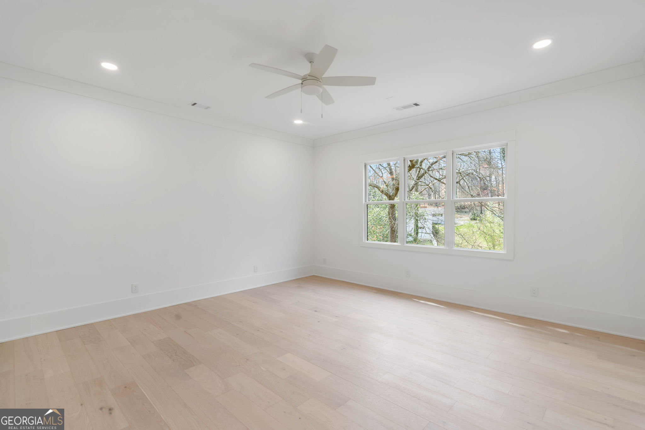 312 Meadow
