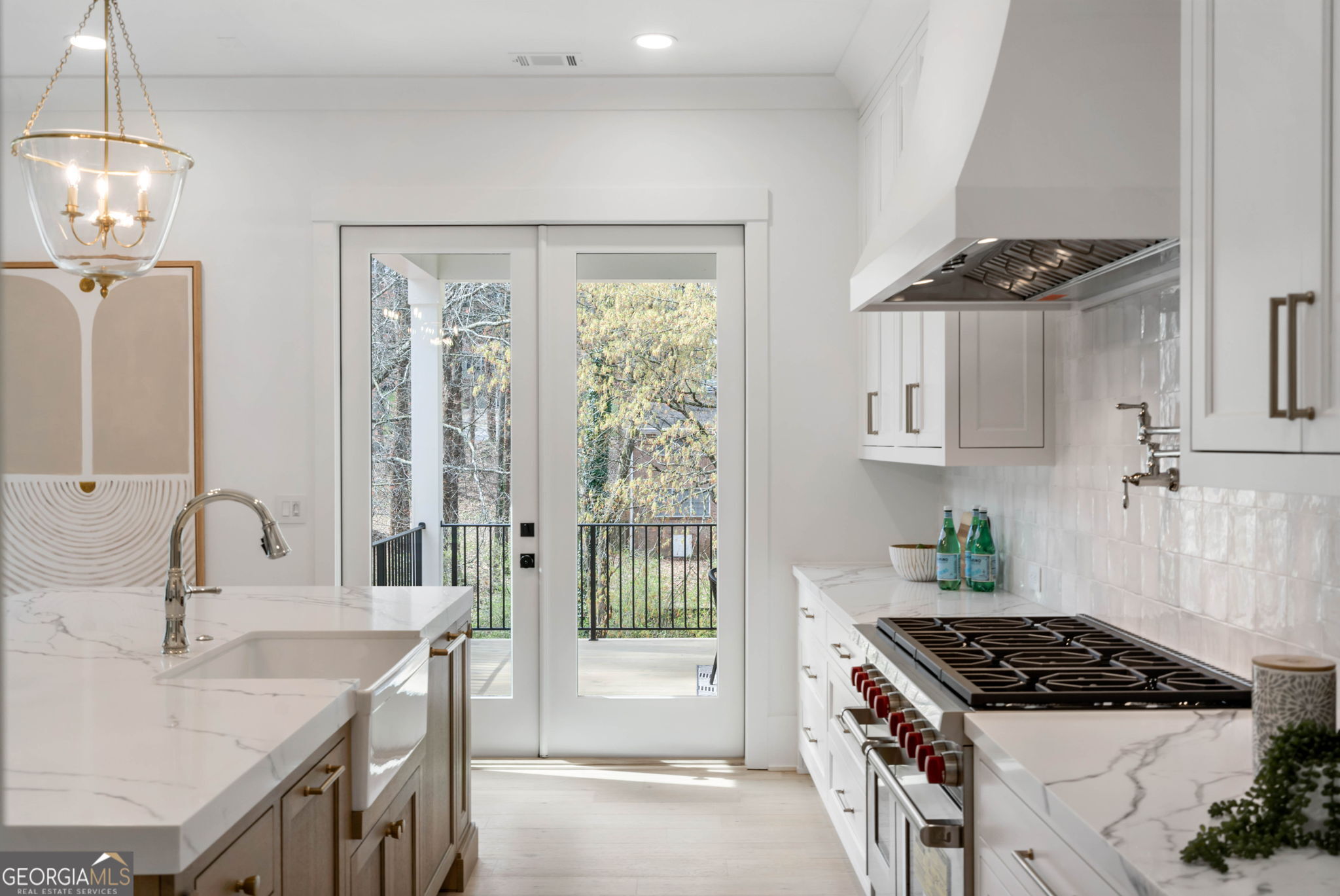 312 Meadow