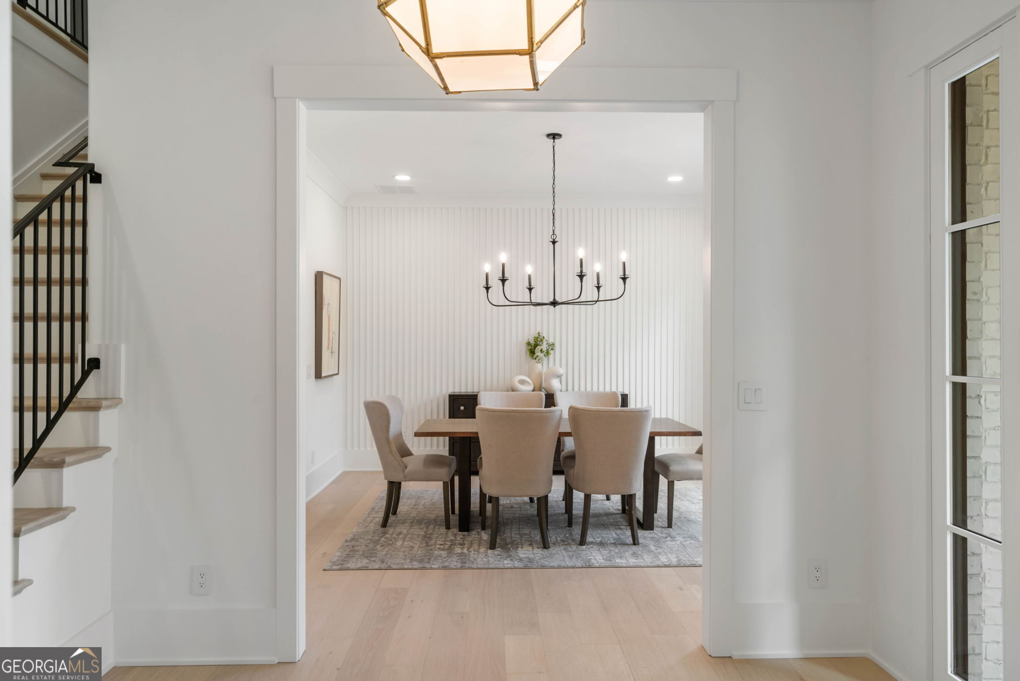 312 Meadow