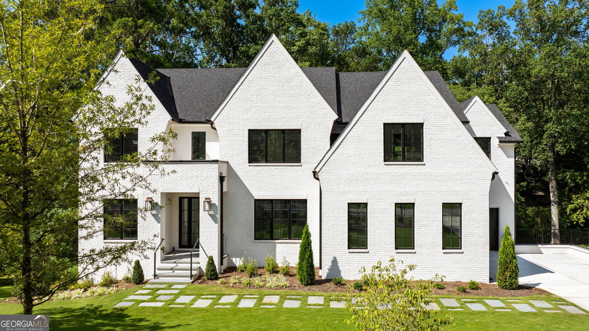 312 Meadow