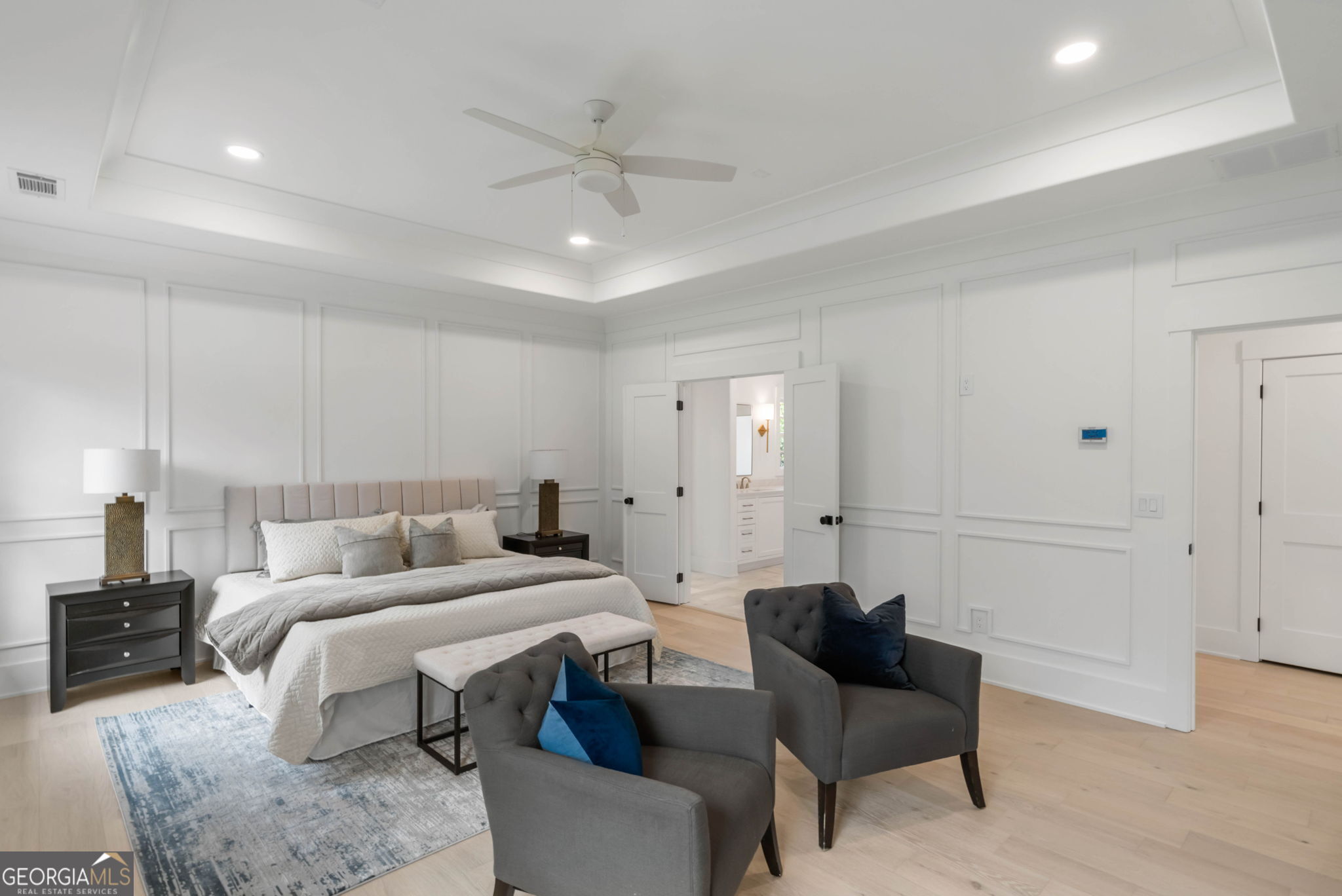 312 Meadow