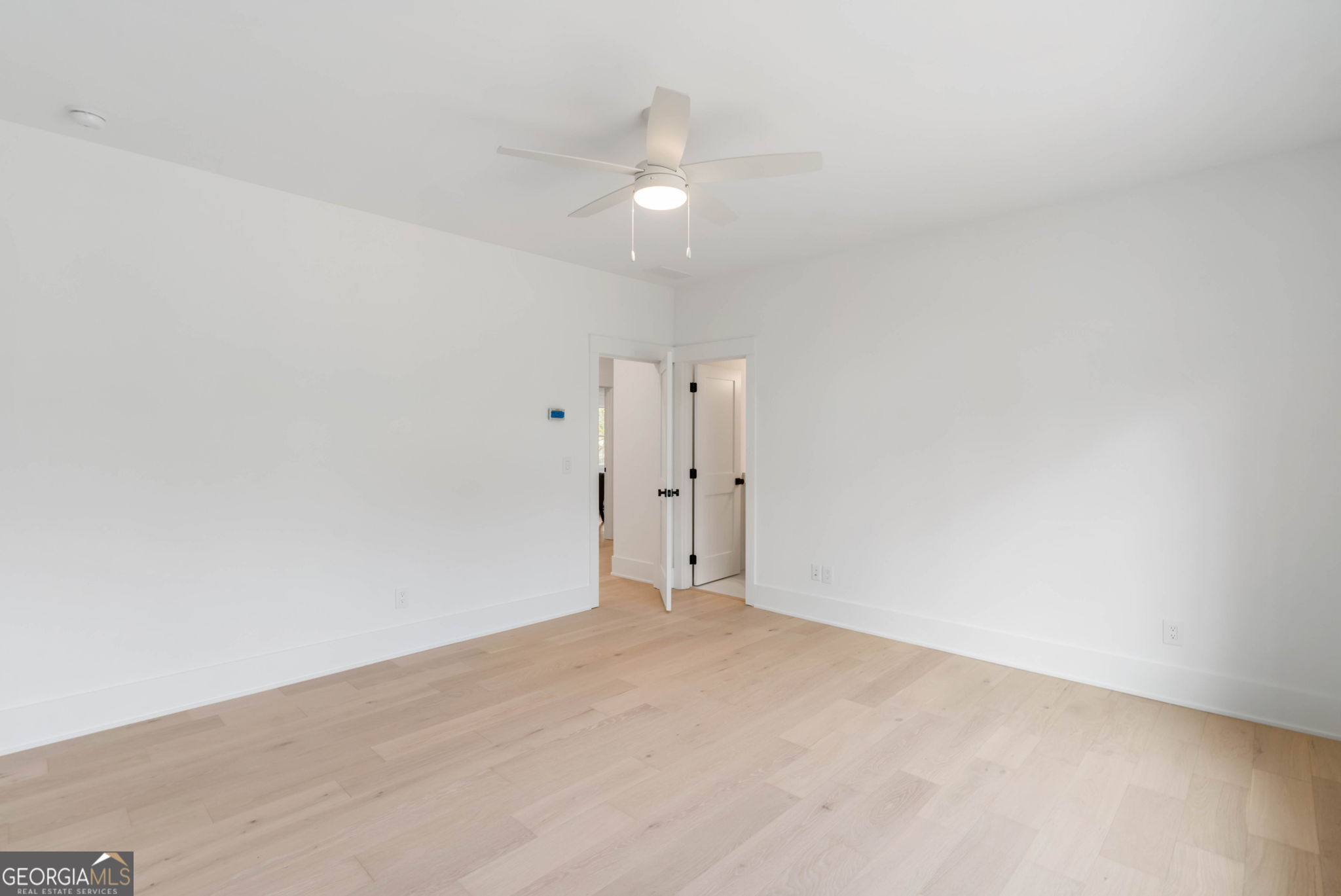 312 Meadow