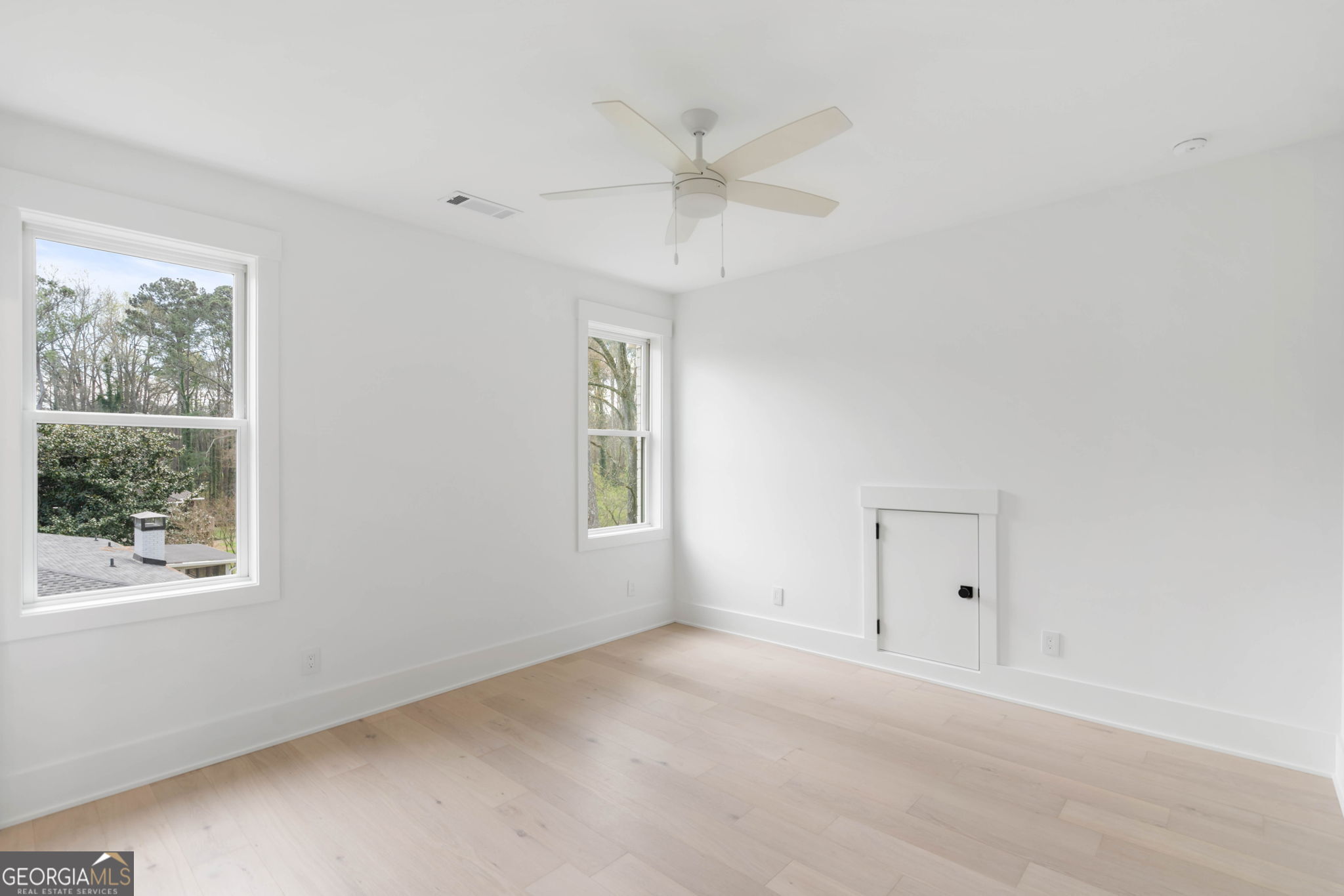 312 Meadow
