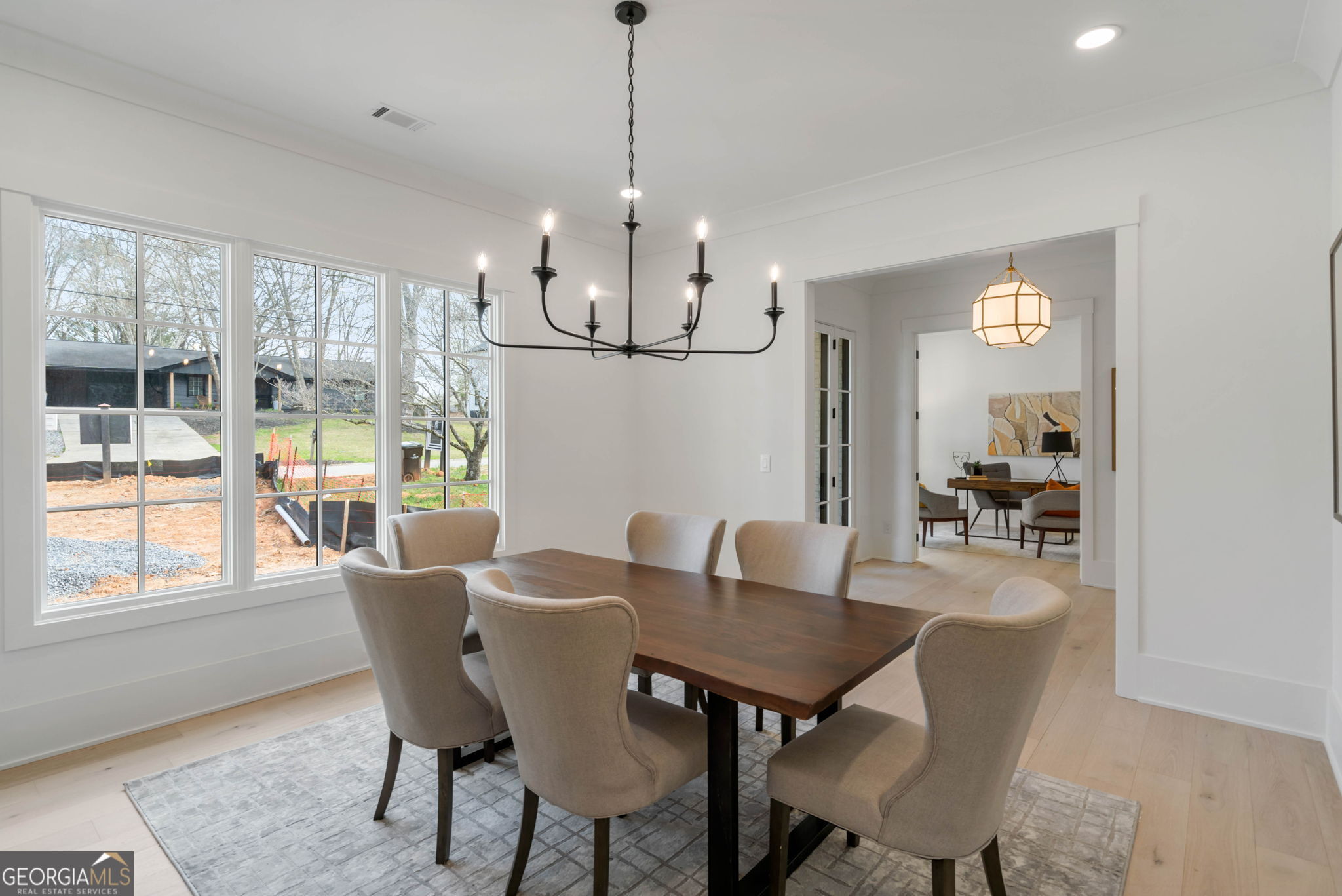 312 Meadow