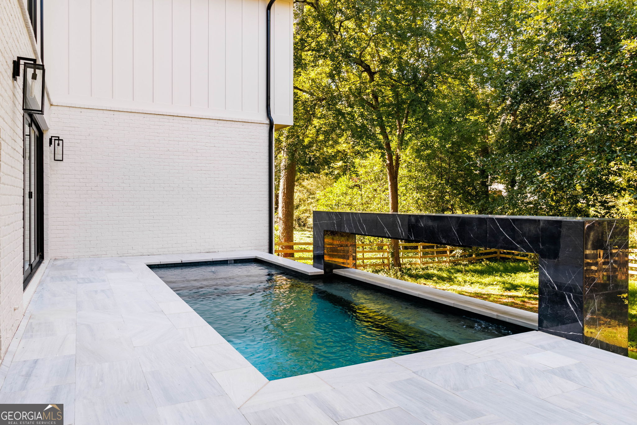 312 Meadow