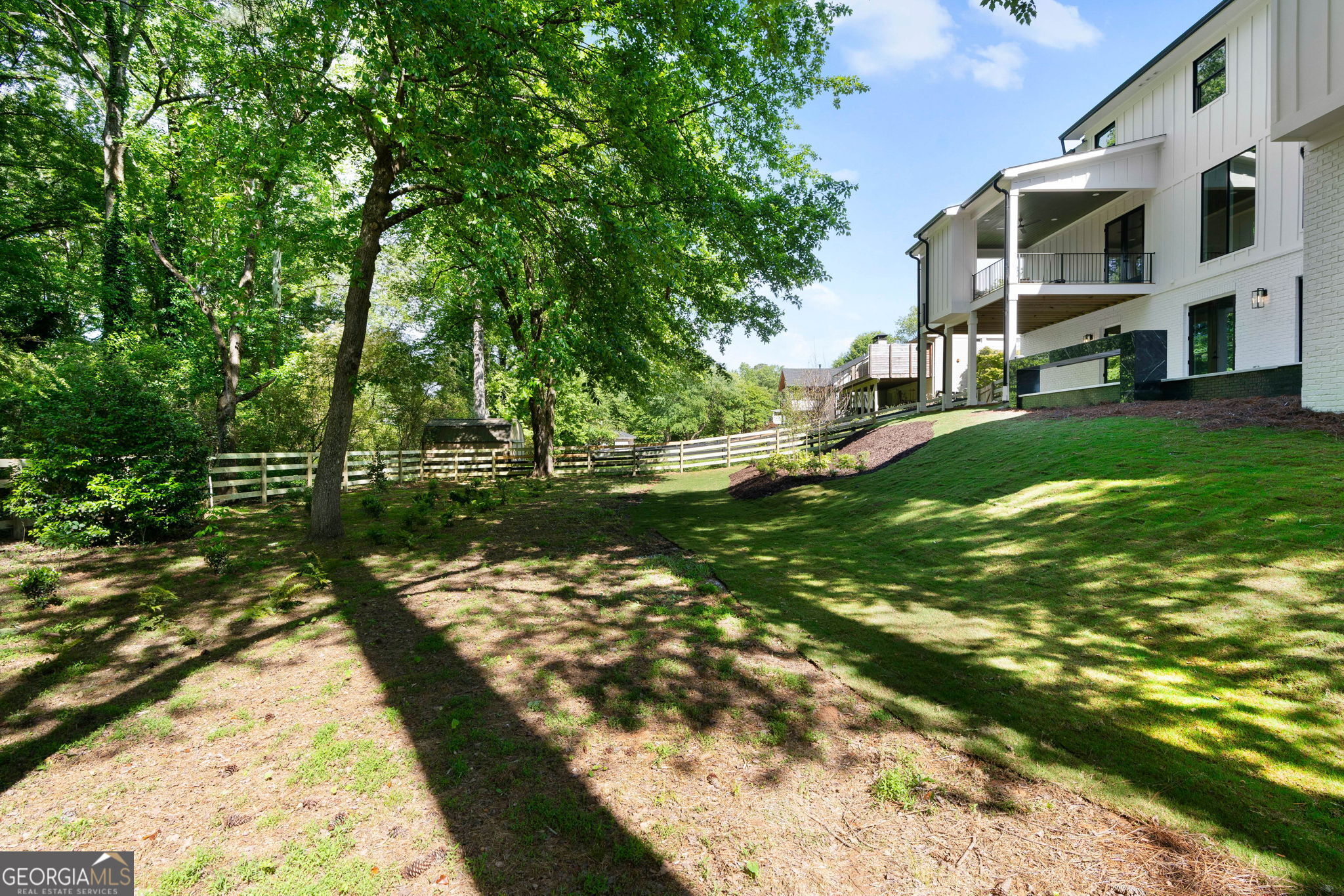 312 Meadow