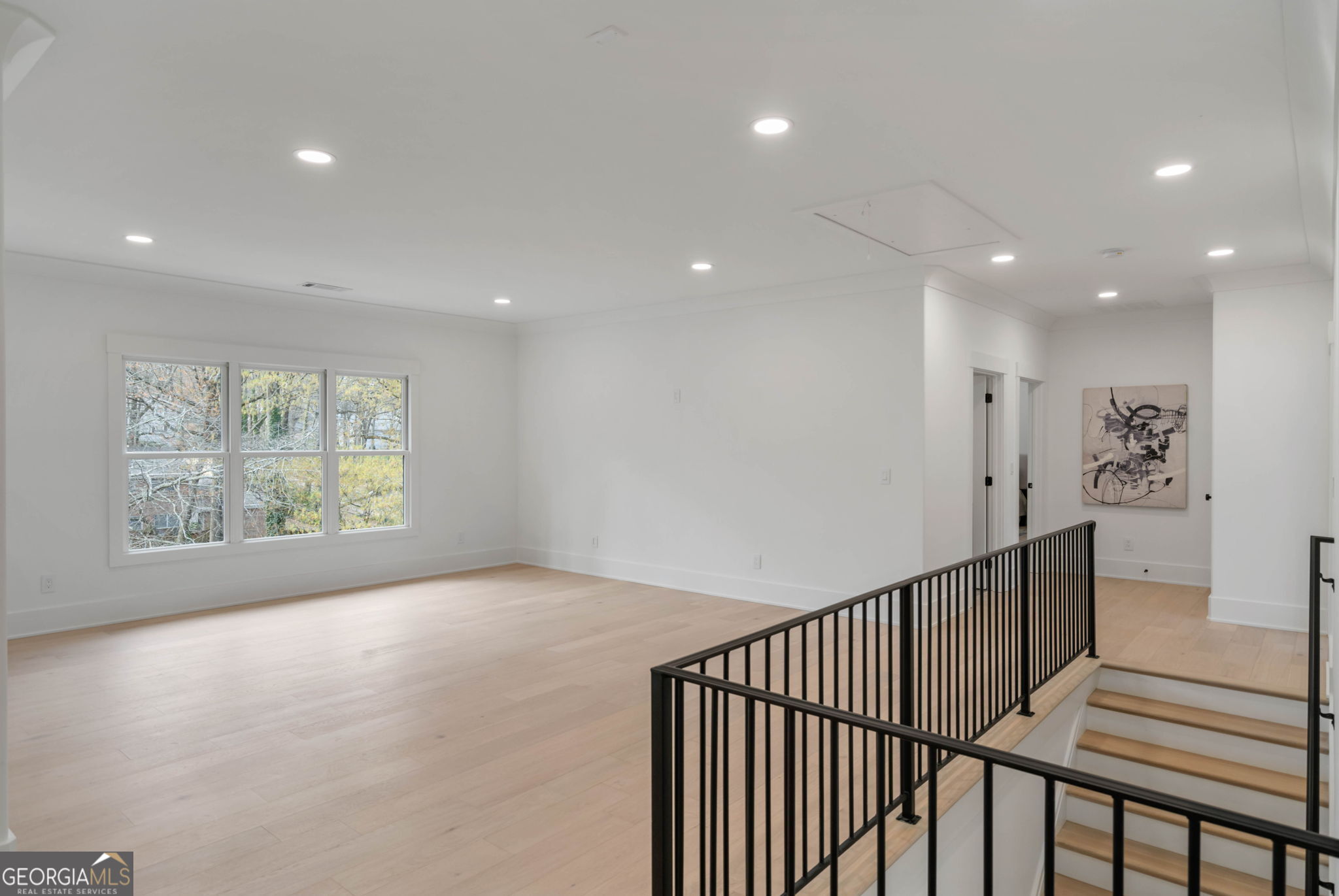 312 Meadow