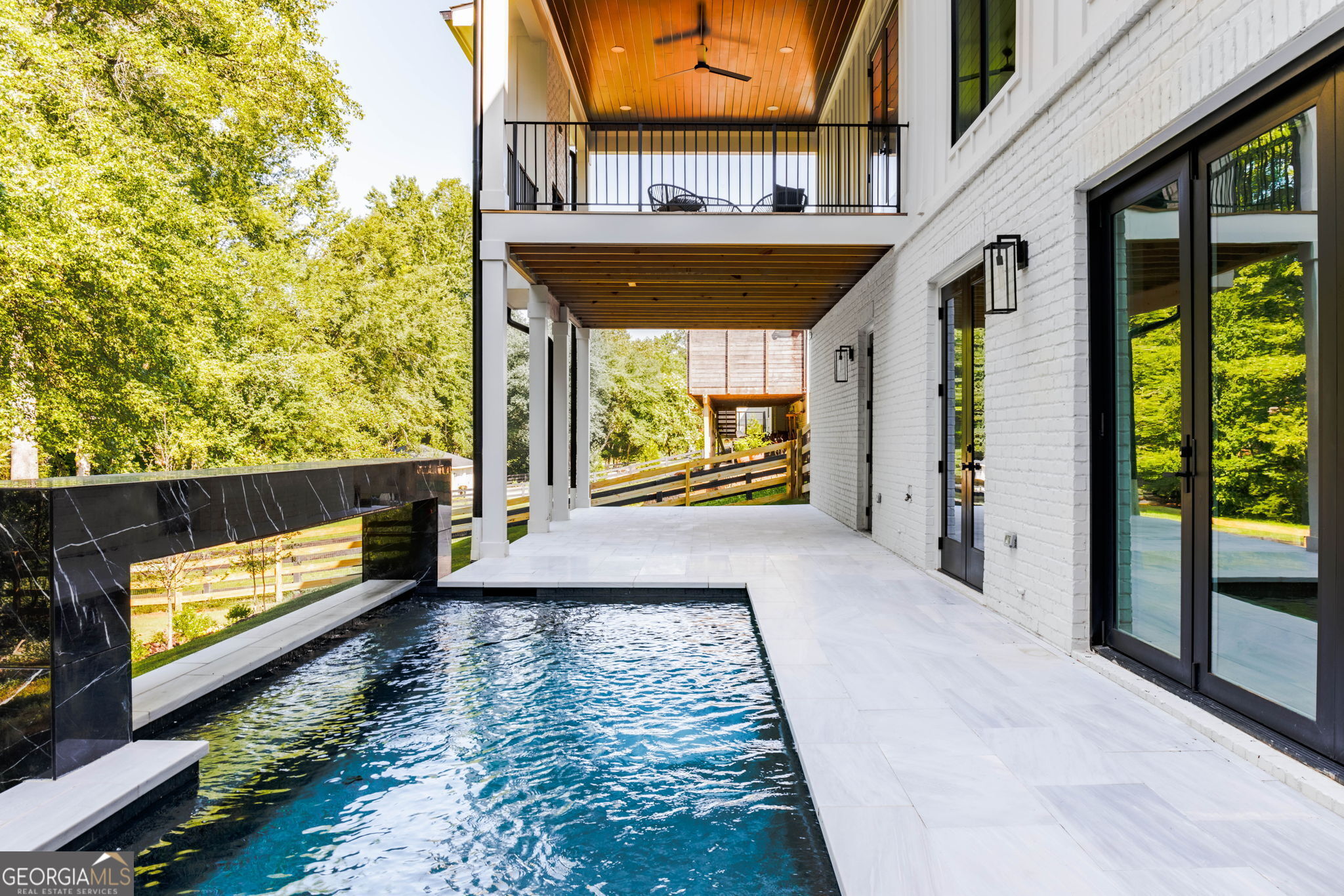 312 Meadow