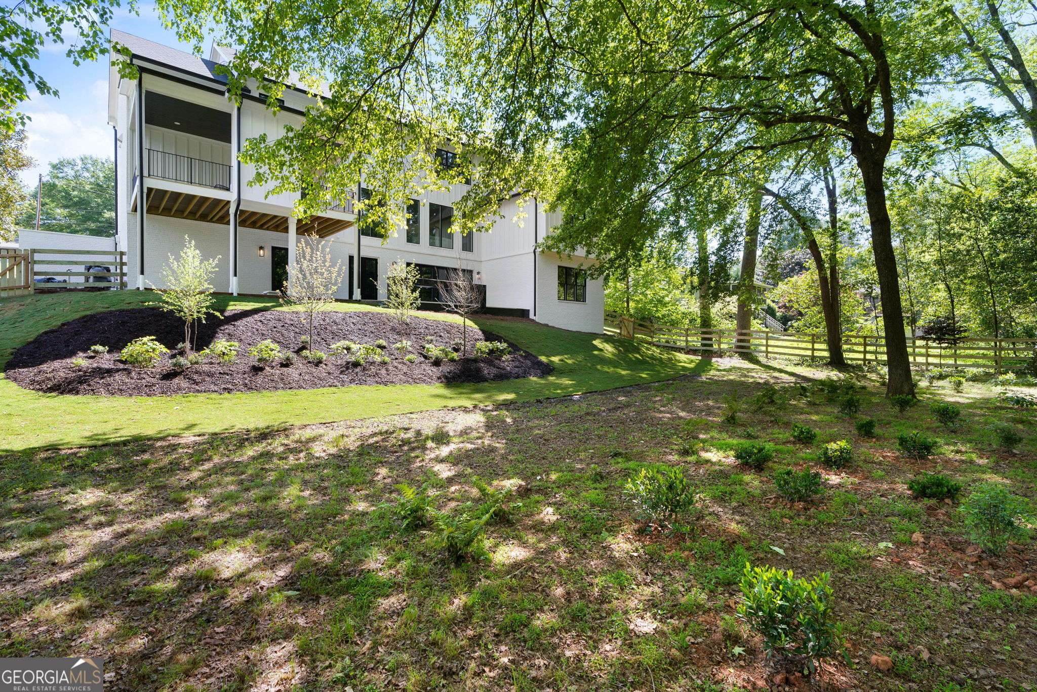312 Meadow