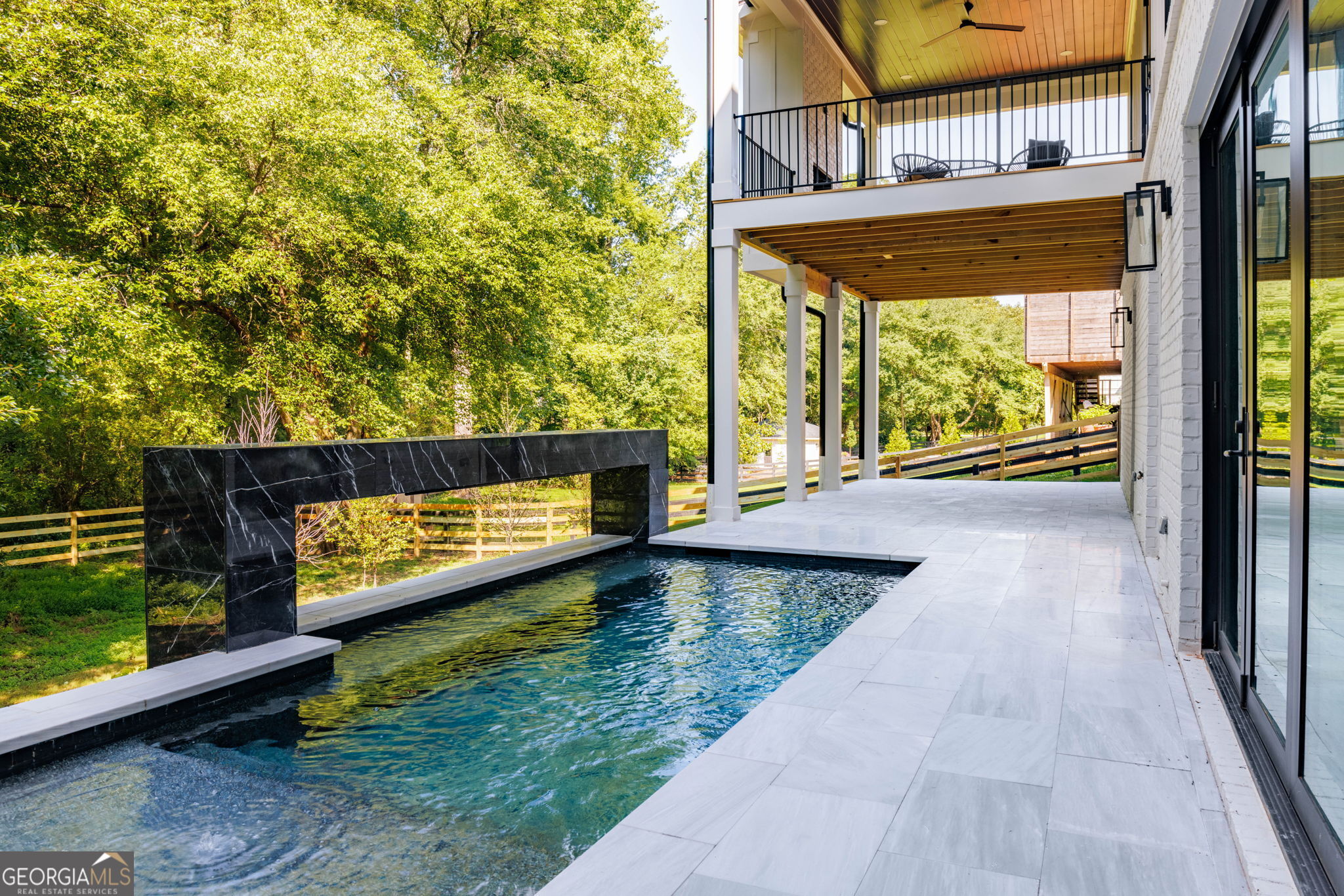 312 Meadow