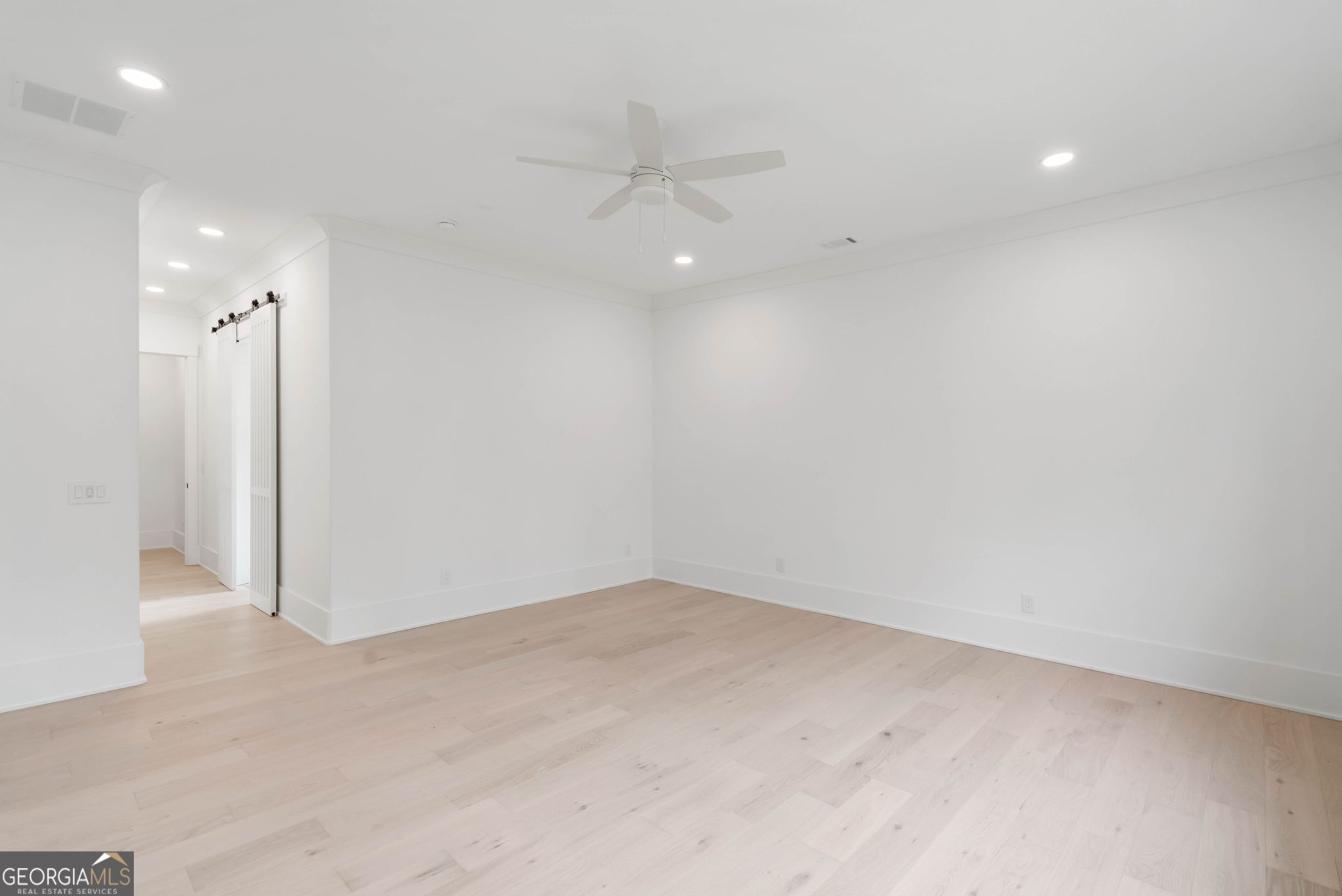 312 Meadow