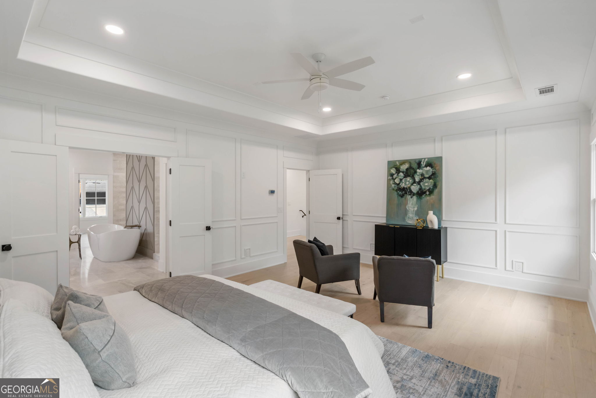 312 Meadow