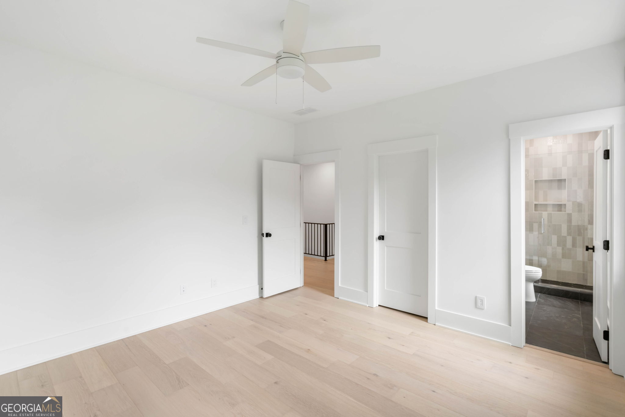 312 Meadow