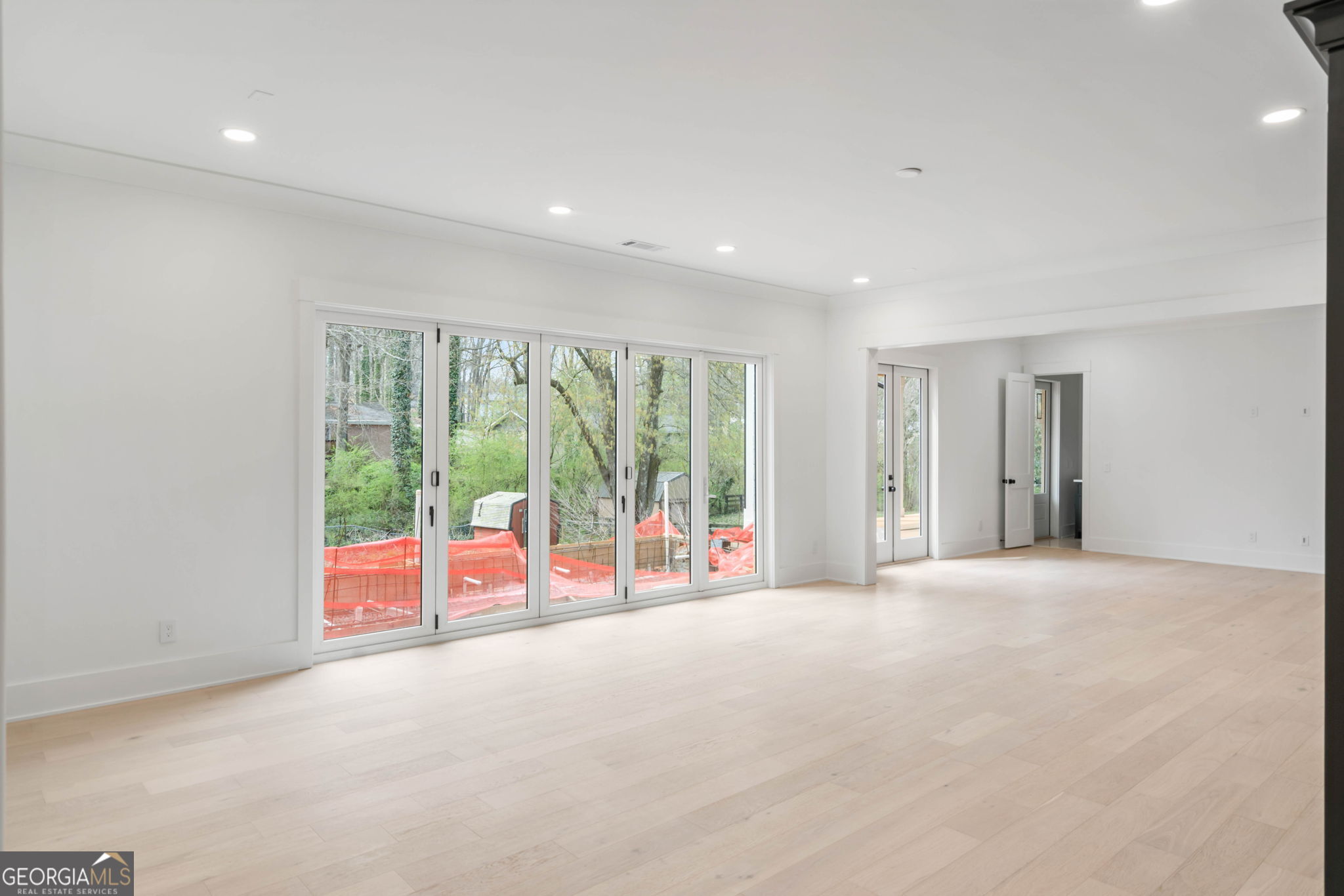 312 Meadow