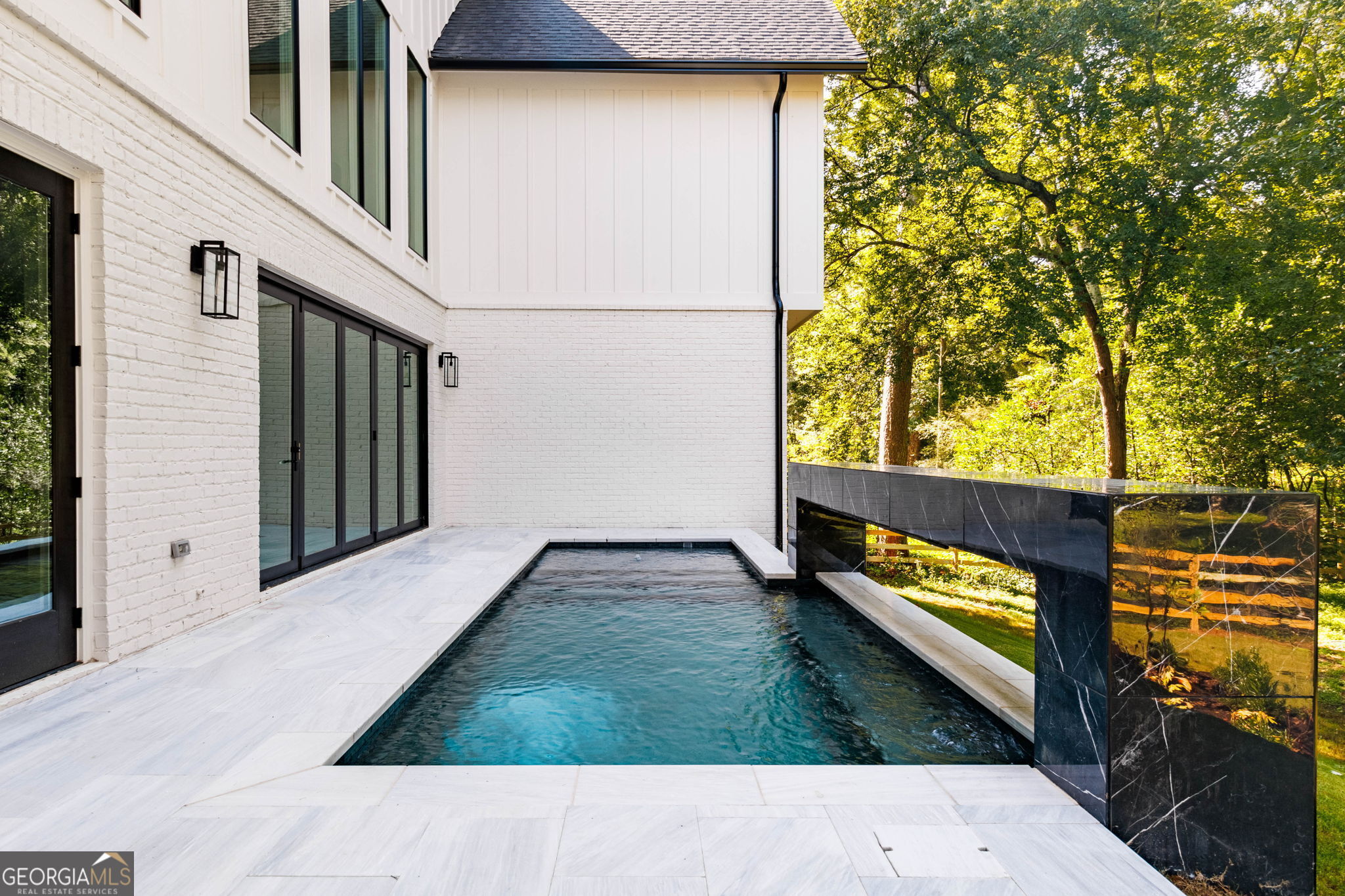 312 Meadow