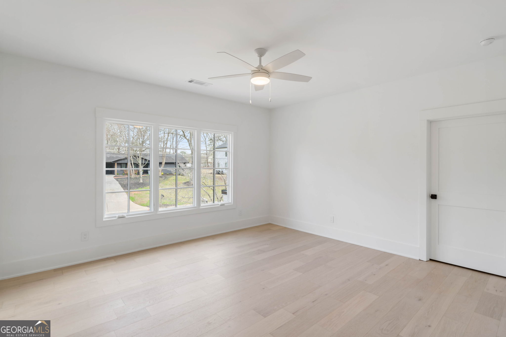 312 Meadow