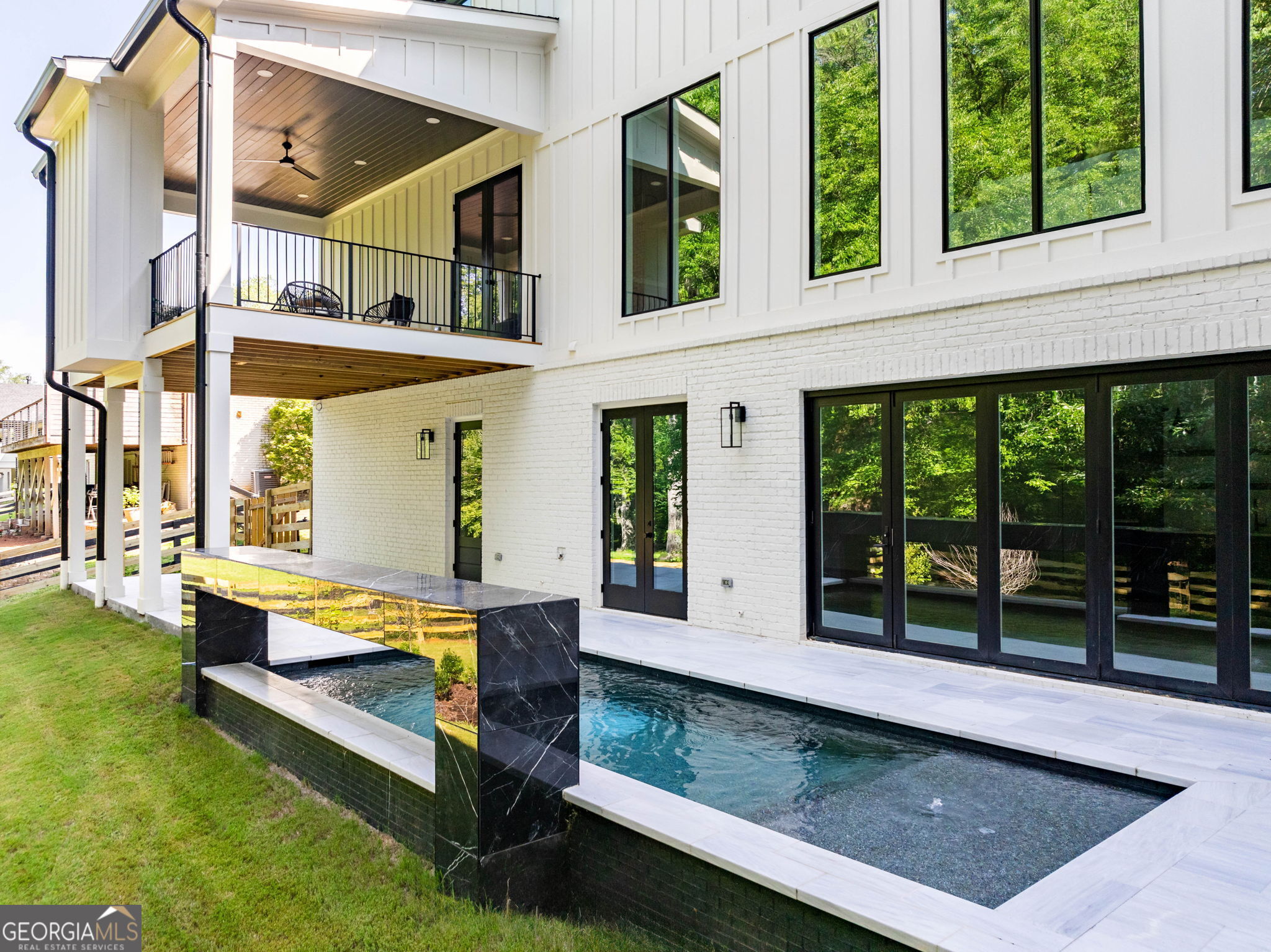 312 Meadow