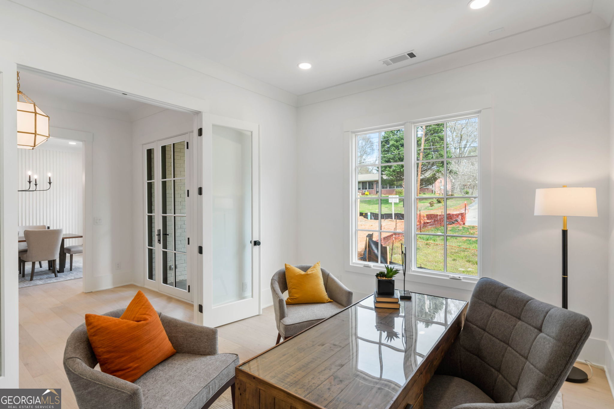 312 Meadow