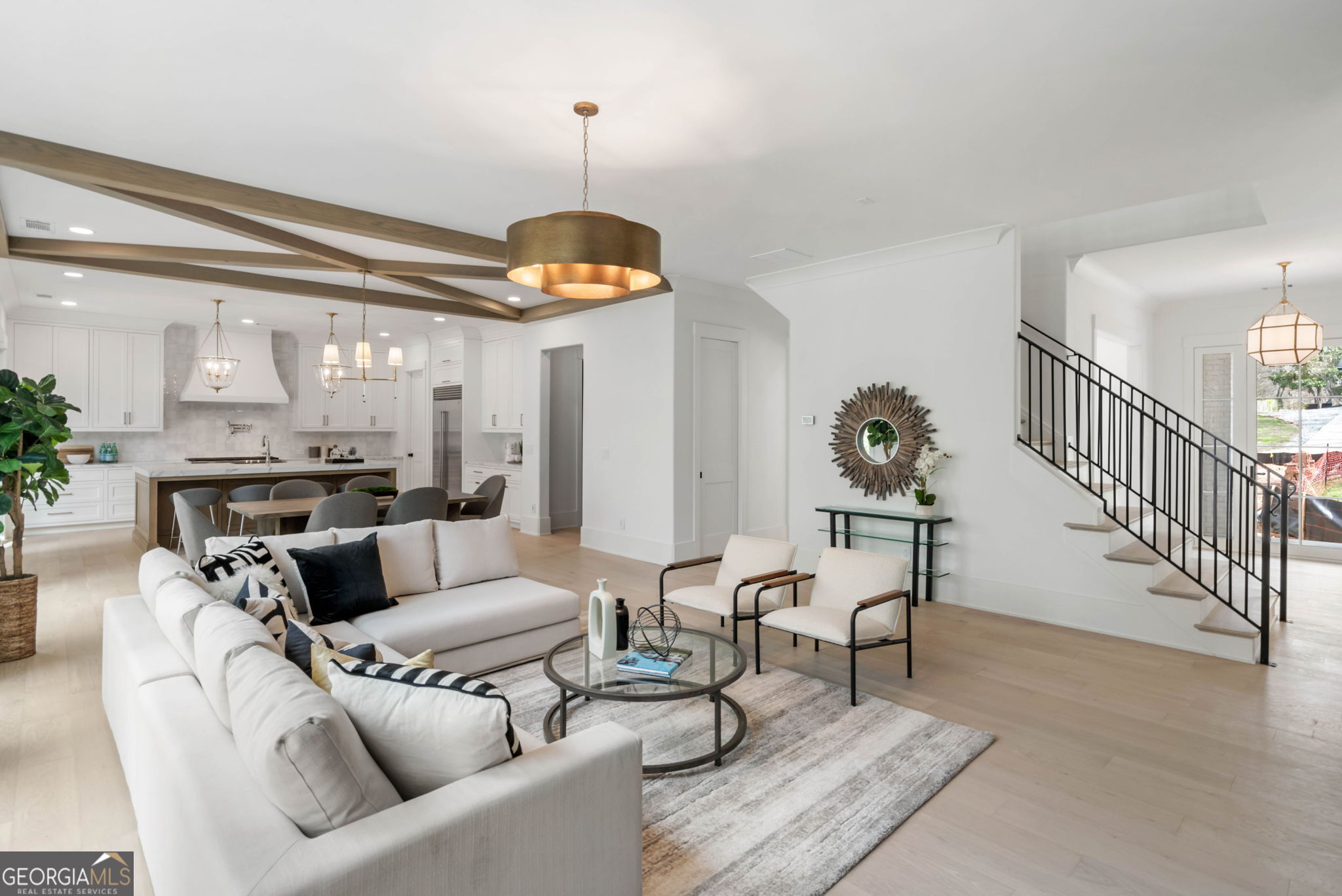 312 Meadow