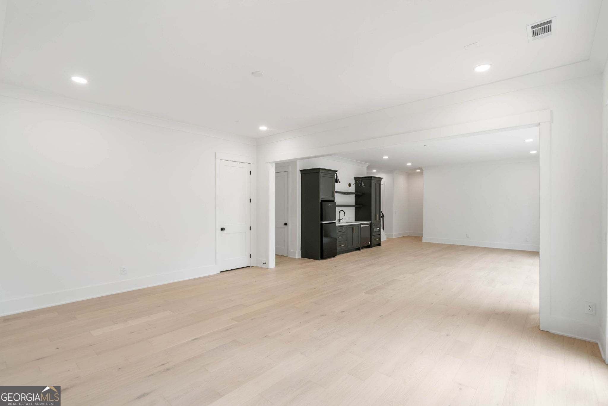 312 Meadow