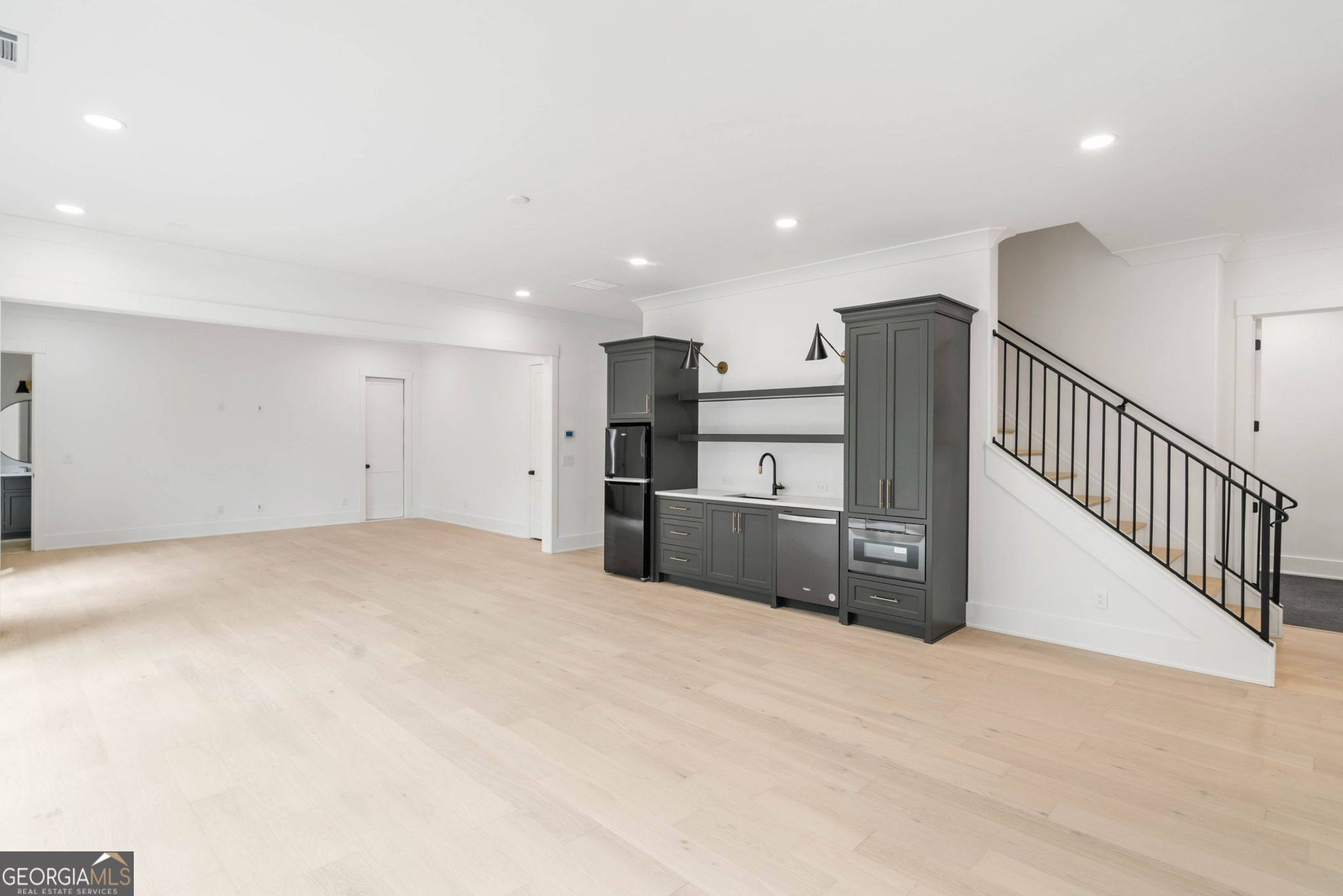 312 Meadow